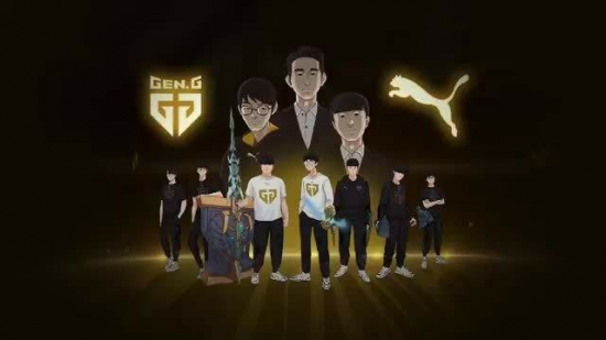 联想引领Q3全球PC市场增速稳居第一