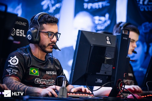 深入分析LOL线下竞猜的趋势与策略