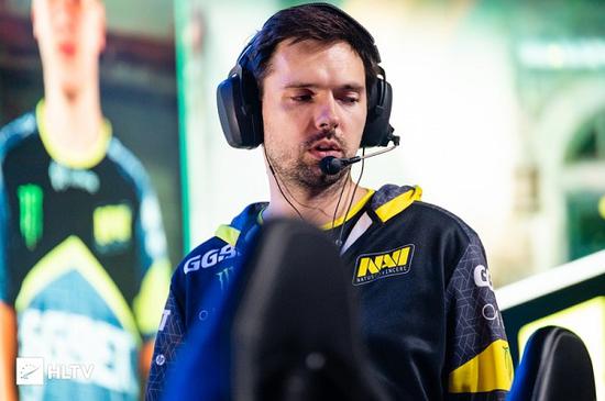 杰特：来自韩国的瓦洛兰特决斗者揭秘