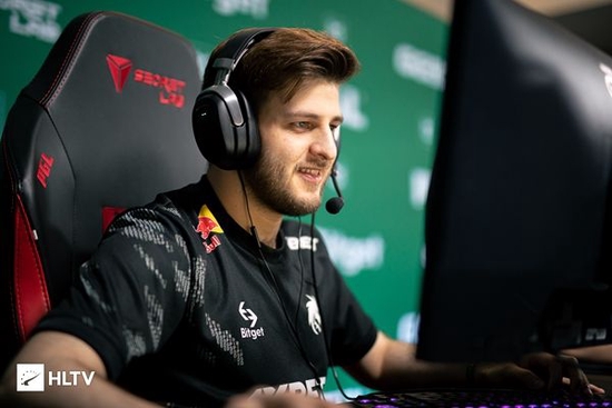 S15瑞士轮第四轮抽签结果分析：TES对阵GEN及BLG挑战VKS