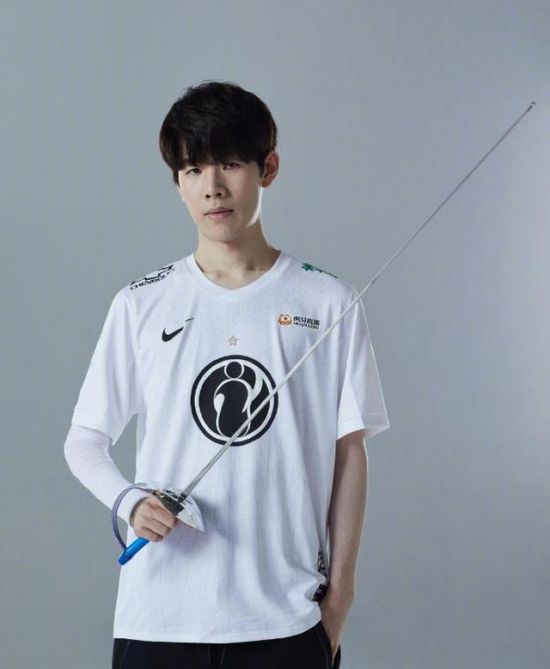 马来西亚电竞行业的蓬勃发展与未来趋势