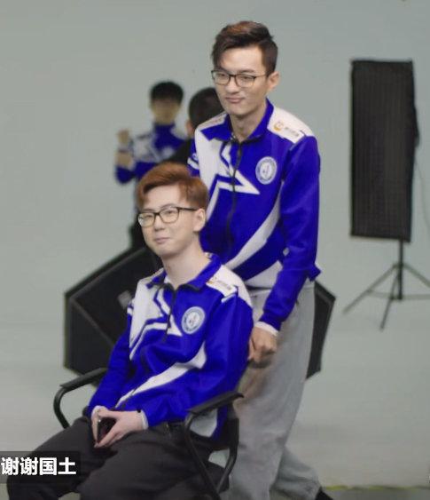 绝地求生升级虚幻5引发视觉革命