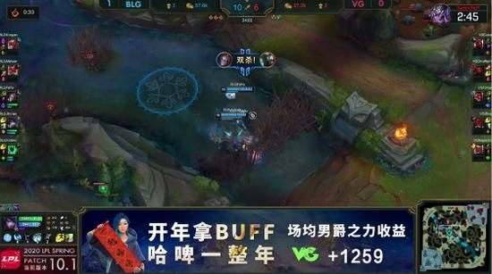 战术与技巧的较量 CS 2025亚洲邀请赛回顾