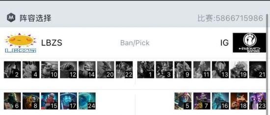 全新手游幻兽帕鲁即将发布由绝地求生团队开发