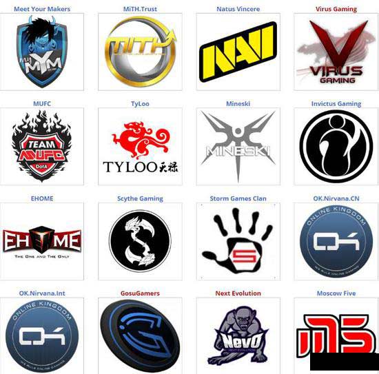 英雄联盟S15全球总决赛瑞士轮首日爆冷 LPL一号种子BLG意外失利