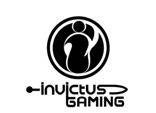 荣耀游戏如何助力开发者在存量时代实现价值增长