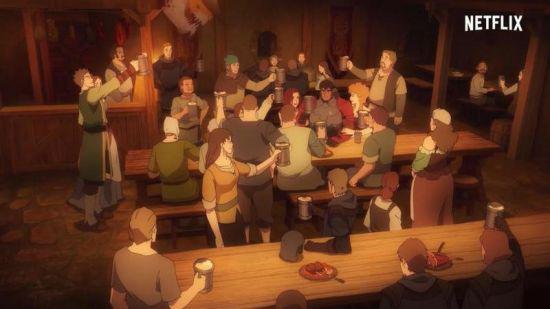 揭晓PS5 Pro最佳游戏推荐，充分发挥主机性能