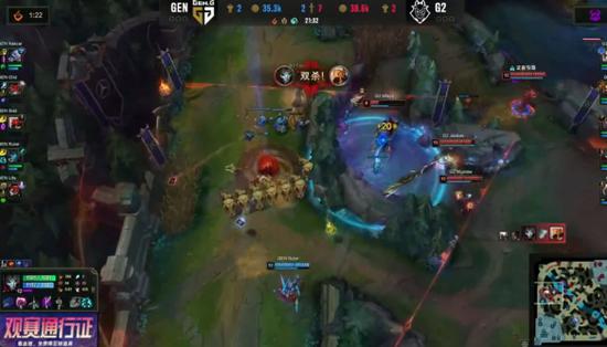 PUBGMOBILE与KPOP新星BABYMONSTER庆祝七周年盛典