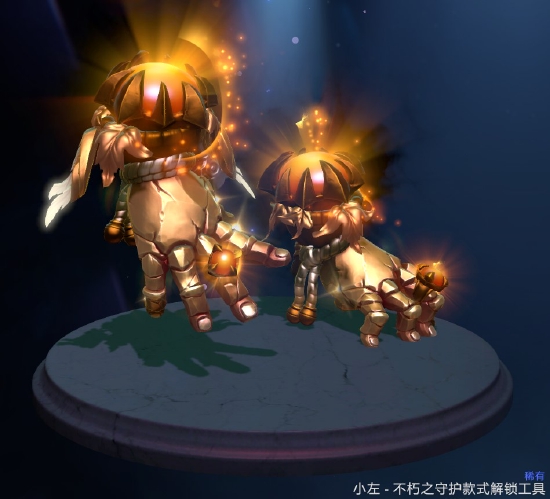 Xbox下一代主机将为玩家带来极致游戏体验