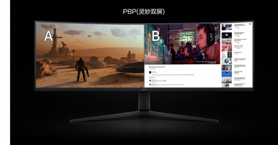 Dota2 TI14:中国队遭遇连败 XG和TT的淘汰之路