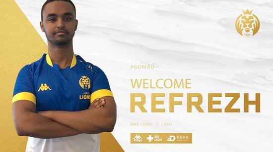 微软确认Xbox主机将迎来下一代版本掌机项目遭遇挑战