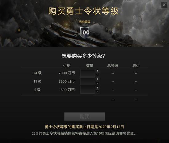 北京电竞产业发展新趋势与前景