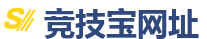 竞技宝-中国英雄联盟(LOL)MSI全球最受欢迎的在线竞技平台